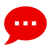 livechat koidomino