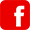 facebook koidomino