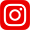 instagram koidomino