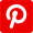 pinterest koidomino